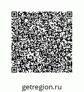 79120544090