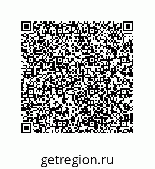 79120544092