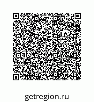 79120544095