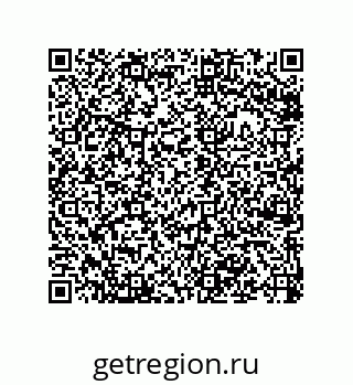 79120544098