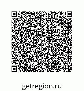79120544099