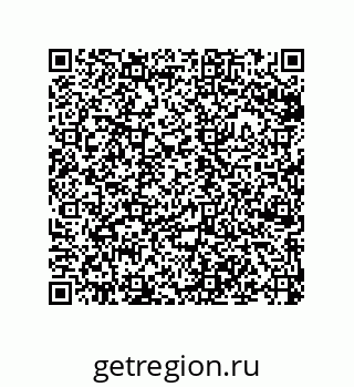 79120544115