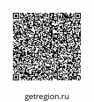 79120544122
