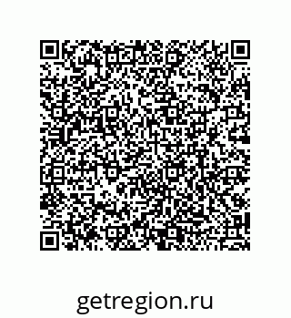 79120544124