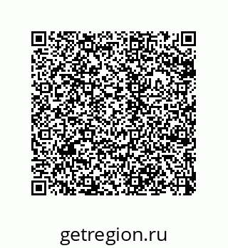 79120544134