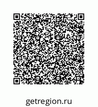 79120544142