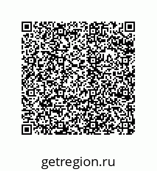 79120544167