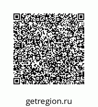 79120544171