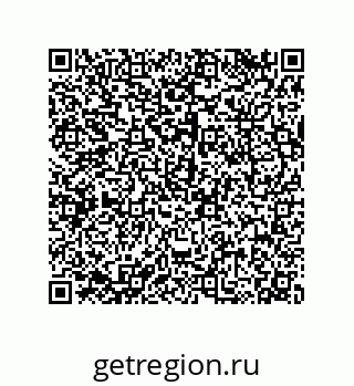 79120544184