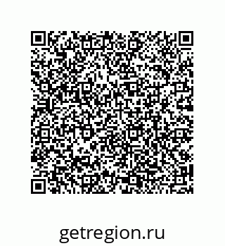 79120544186