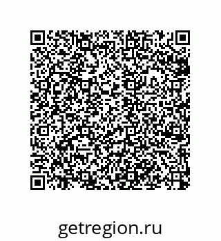 79120544212