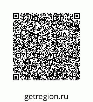 79120544215