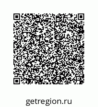 79120544235