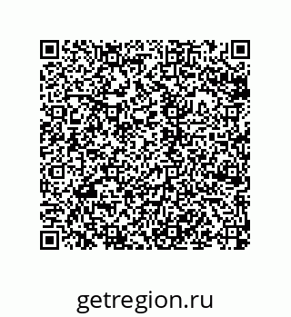 79120544237