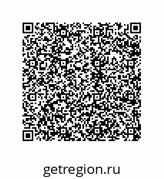 79120544245