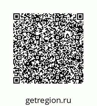 79120544255
