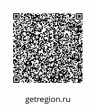 79120544261