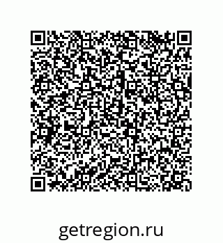 79120544272