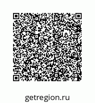 79120544294