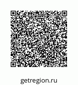 79120544312