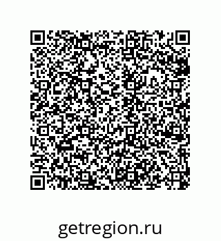 79120544315