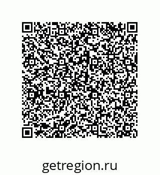 79120544317