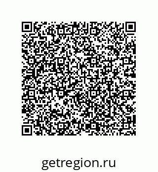 79120544325