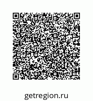 79120544330