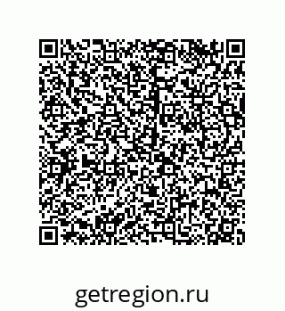 79120544344