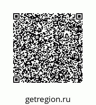 79120544345