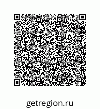 79120544349
