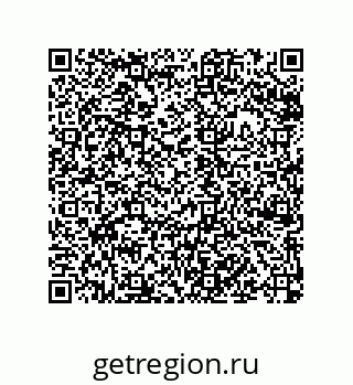 79120544353