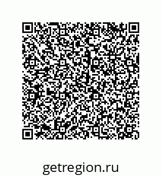 79120544382