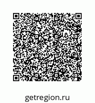 79120544400