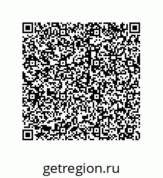 79120544406