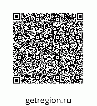 79120544419