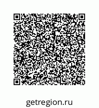 79120544424