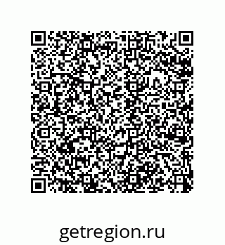 79120544444