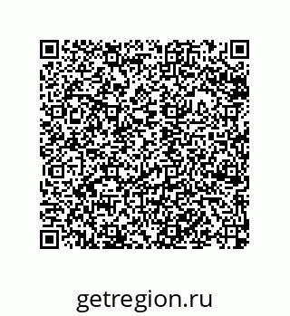 79120544453