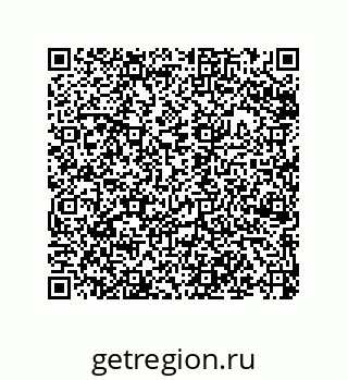 79120544455