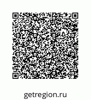 79120544461