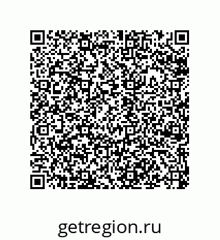 79120544475