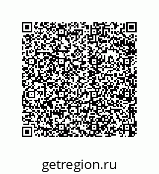 79120544476