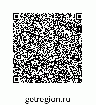 79120544482