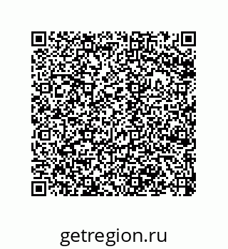 79120544488