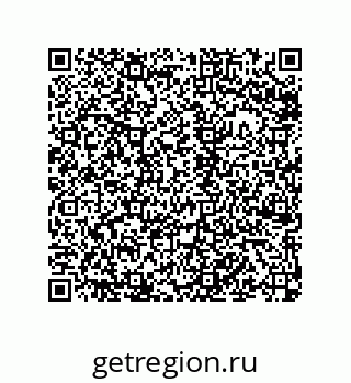 79120544493