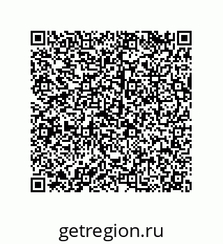 79120544504