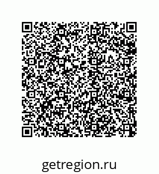 79120544506