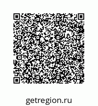 79120544515