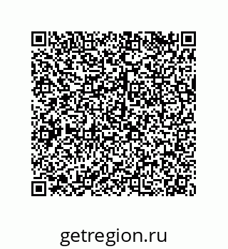 79120544516